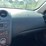 #108-•-2009-nissan-altima-(has-wi-title)-image-58