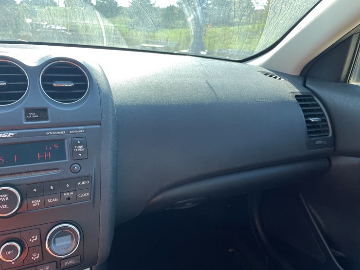#108-•-2009-nissan-altima-(has-wi-title)-image-58