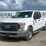 2017-ford-f250-image-27