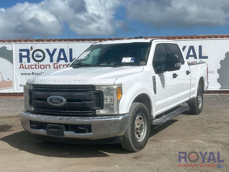 2017-ford-f250-image-27