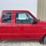 1998-ford-ranger-image-16