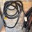 jumper-cables,-electrical-cords,-garden-hose-image-3
