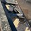 2018-freightliner-business-class-m2-106-image-35