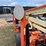 2021-jlg-t350-image-12