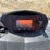 #1897-•-2024-polaris-indy-550-sport-snowmobile-(sells-with-bill-of-sale-only)-image-52