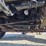 1995-ford-f-super-duty-image-38
