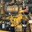 deere-544k-image-17