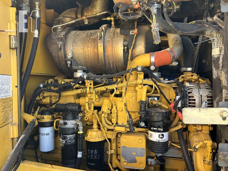 deere-544k-image-17