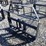 kivel-skid-steer-fork-attachment-48"-image-3