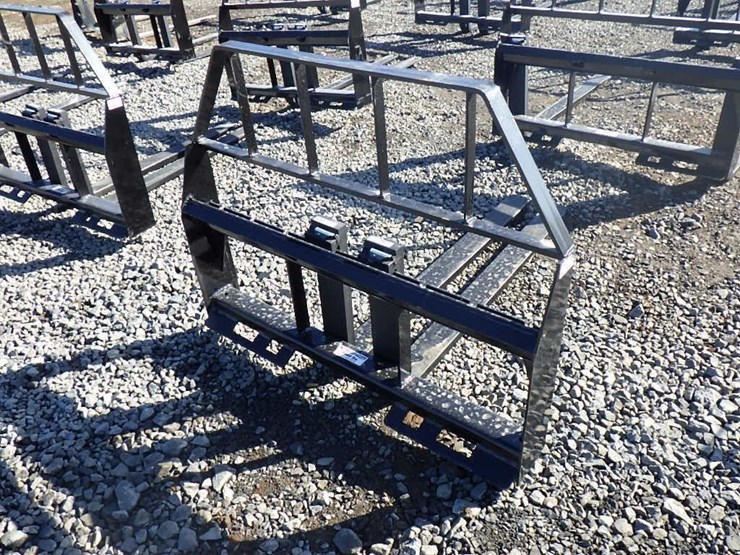 kivel-skid-steer-fork-attachment-48"-image-3