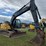 2011-deere-120d-image-3