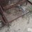 raised-calf-crates-image-15