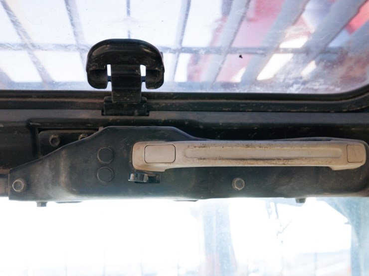 2014-link-belt-470-x3-image-124