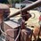 #1889-•-1957-allis-chalmers-c-tractor-image-23