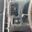 2009-gmc-c5500-landscape-dump-truck-image-15