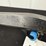 remington-sportsman-58-20-gauge-shotgun-image-5