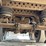 1998-great-dane-48-image-22
