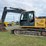 2011-deere-120d-image-8