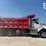 2016-kenworth-t880-image-2