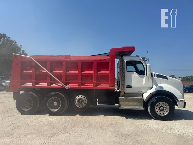 2016-kenworth-t880-image-2