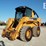 2008-deere-325-image-3