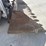 2019-bobcat-s770-image-28
