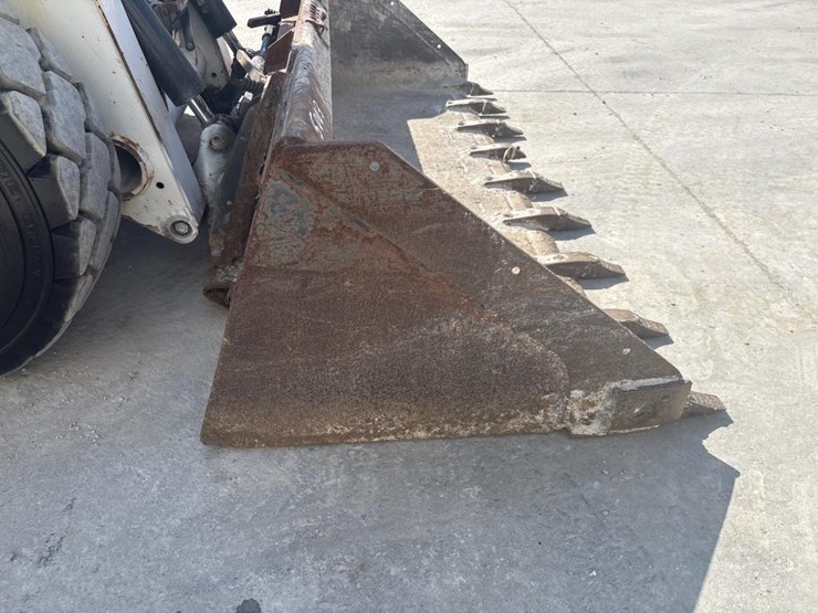 2019-bobcat-s770-image-28