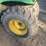 john-deere-4410-image-13