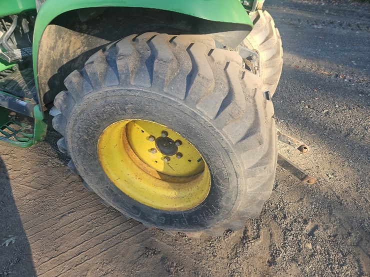 john-deere-4410-image-13