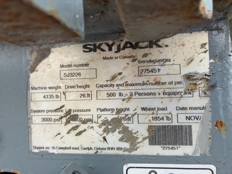 skyjack-sj-3226-scissor-lift-image-16