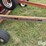 unverferth-35’-rolling-harrow-image-14