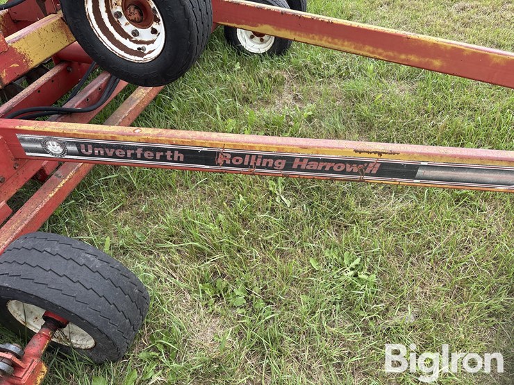 unverferth-35’-rolling-harrow-image-14
