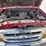 1998-ford-ranger-image-25