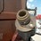 unknown-5000-gal.-image-8