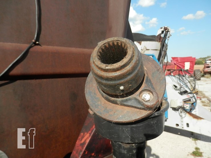 unknown-5000-gal.-image-8