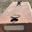 #8633-•-hobart-powerweld-303-welder-trailer-(maq)-image-41