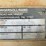 ingersoll-rand-sd180d-image-21