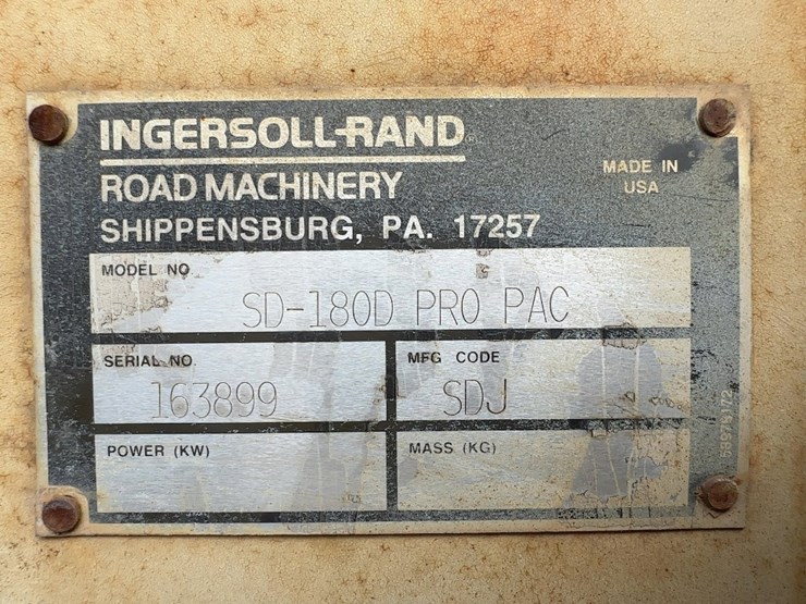 ingersoll-rand-sd180d-image-21