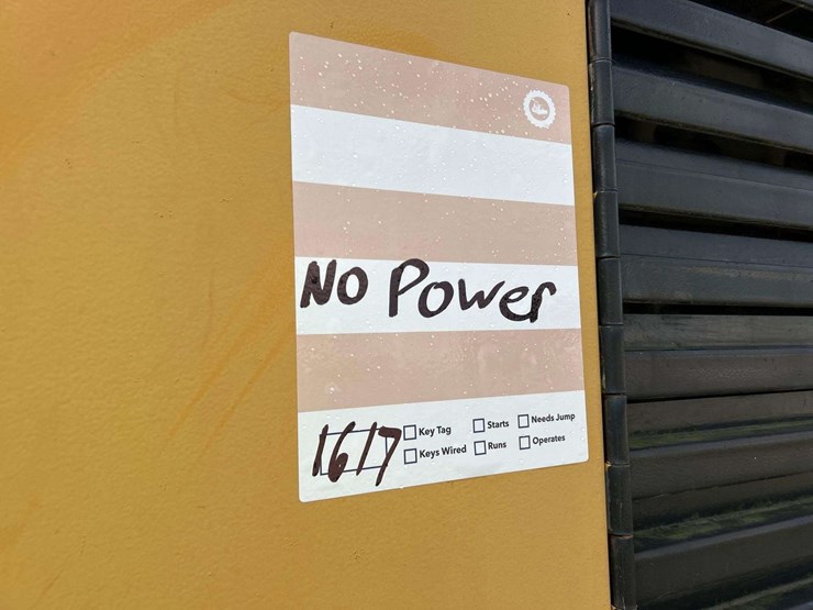 diesel-generator-image-11