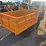 mini-dumper-a2502041345-self-dumping-hopper-image-2