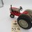 ertl-ford-901-1/16th-scale-select-o-speed-toy-tractor-image-3