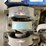 #8621-•-pallet-of-various-bearings-(aps)-image-2
