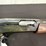 remington-1100-12-gauge-shotgun-image-2