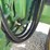 john-deere-6200-image-24
