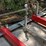 #102-•-2025-mecmaxx-stationary-bandmill-image-34