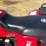 2000-polaris-sportsman-image-45
