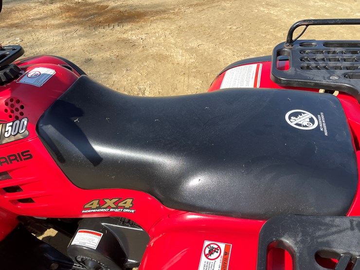 2000-polaris-sportsman-image-45