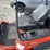 zero-turn-mower-image-7