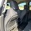2012-chevrolet-traverse-ls-image-58