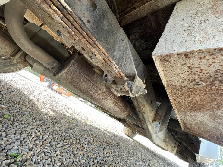 ford-f250-xl-image-39